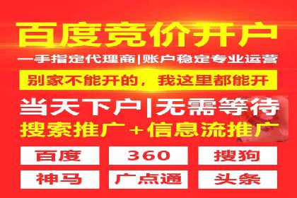 抖音信息流广告在电商行业的应用案例