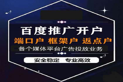 百度推广平台案例集锦：热门广告策略解析