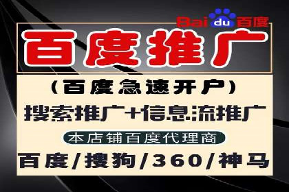 SEM代运营托管公司案例：实战技巧